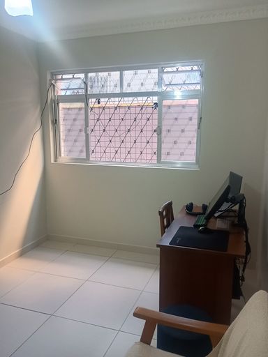 SALA