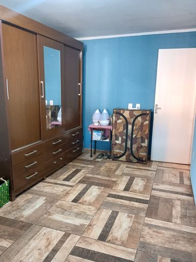 QUARTO 1