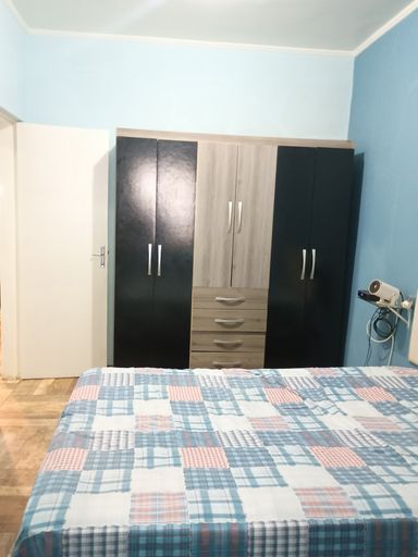 QUARTO 2