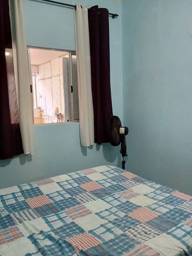 QUARTO 2