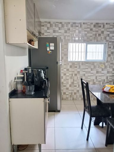 COZINHA
