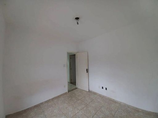 QUARTO 1