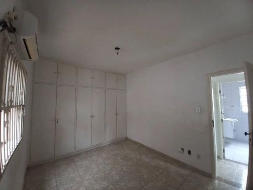 QUARTO 2