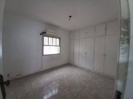 QUARTO 2