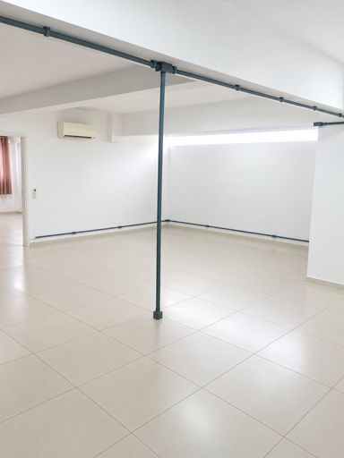 SALA 1 PISO 1