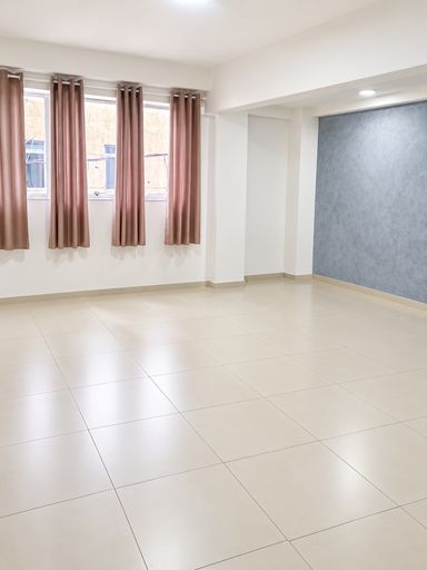 SALA 3 PISO 1
