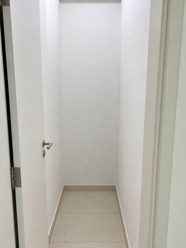 SALA DE ARQUIVO