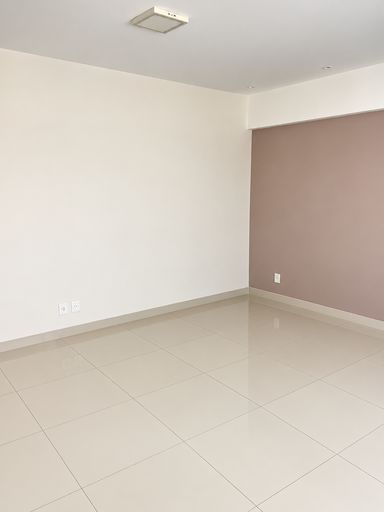SALA COMERCIAL PISO 2