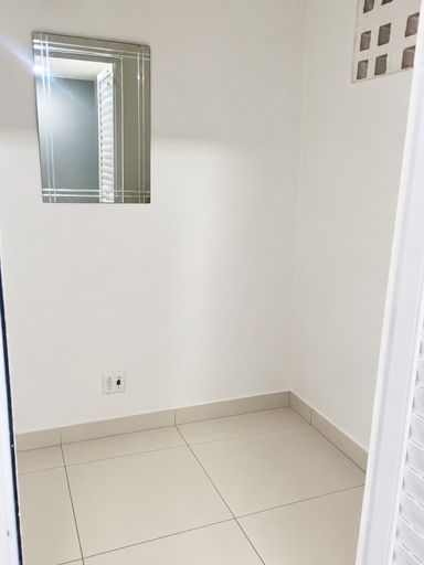 SALA 3/4 ARQUIVO MORTO PISO 1