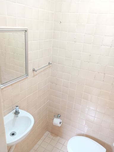 BANHEIRO PISO 1