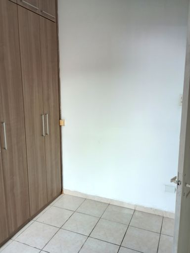 QUARTO 2