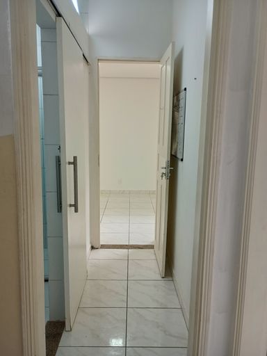 CORREDOR DE DISTRIBUIÇÃO