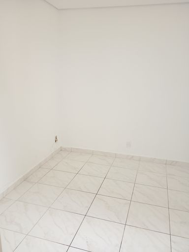 QUARTO 3