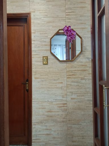 Corredor de distribuição