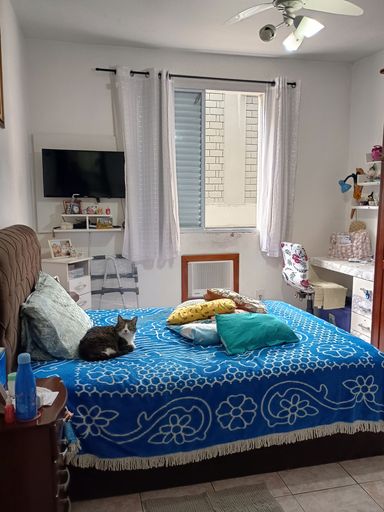Quarto 1