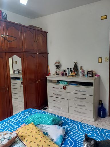 Quarto 1