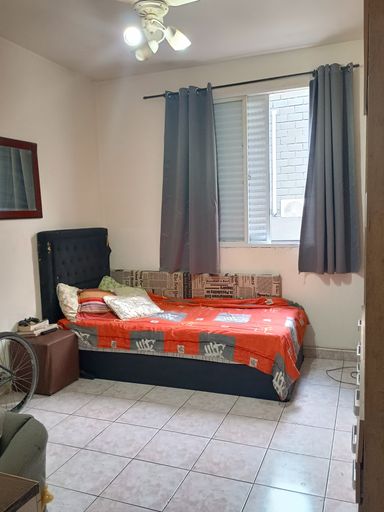 Quarto 2