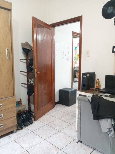 Quarto 2
