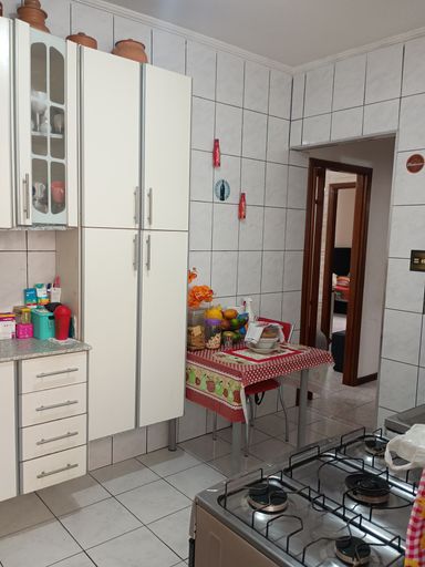 Cozinha