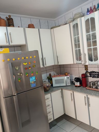 Cozinha