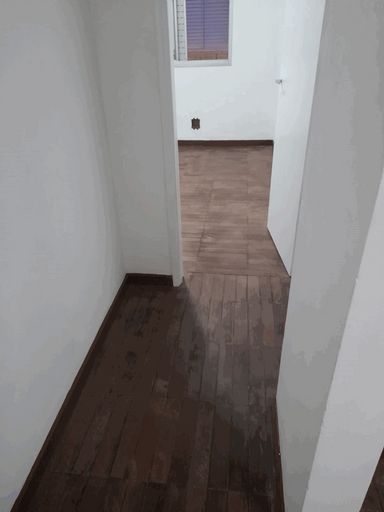 Dorm 2