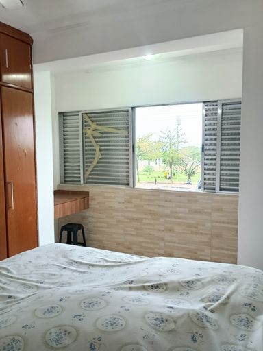 QUARTO 2