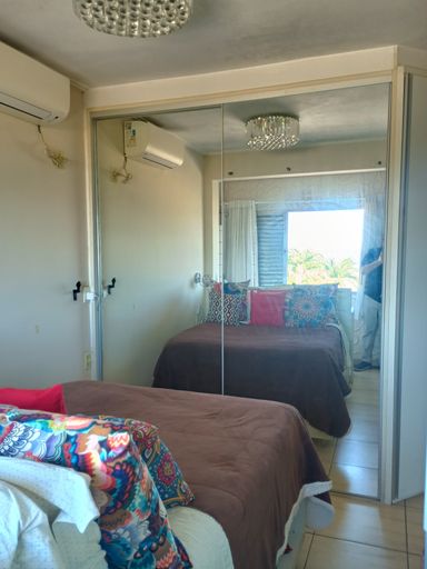 QUARTO 2