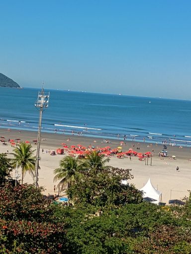 VISTA DO QUARTO  1