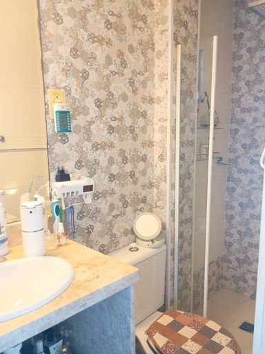 SUÍTE QUARTO 2