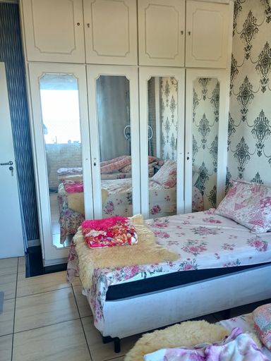 QUARTO 1