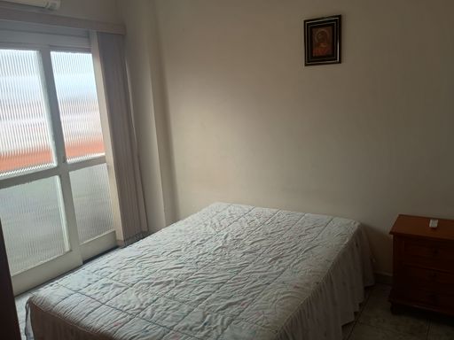 QUARTO 1
