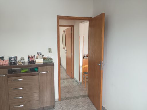 QUARTO 2