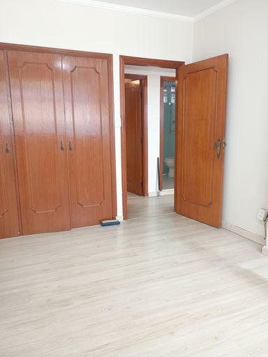 QUARTO 1