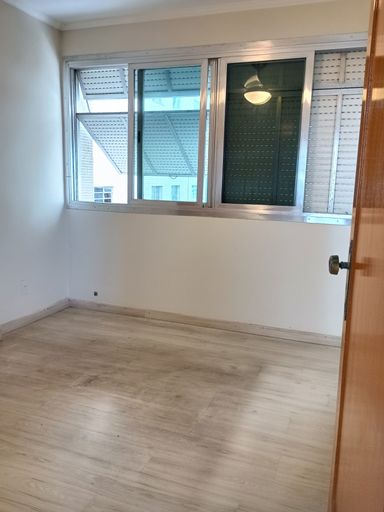 QUARTO 2