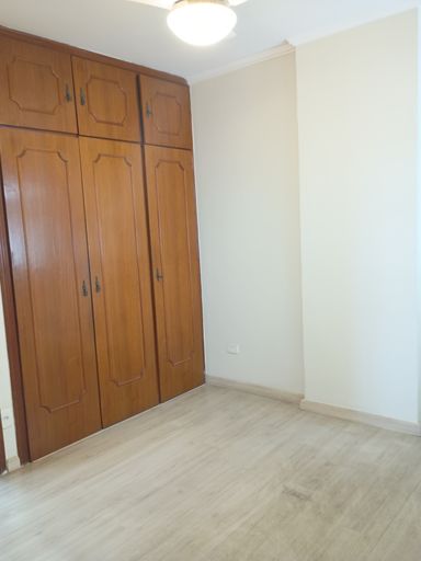 QUUARTO 2