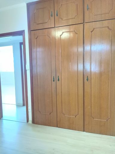 QUARTO 2