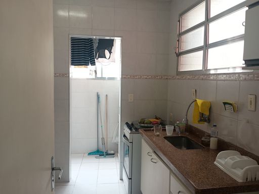 COZINHA