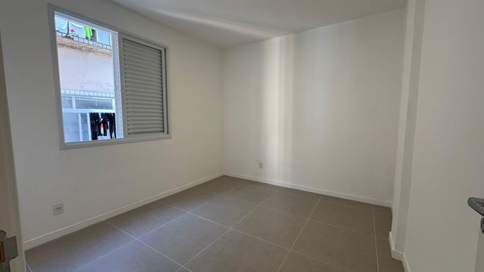 QUARTO  1