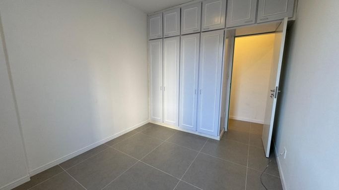 QUARTO 2