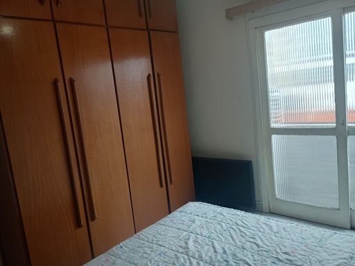 QUARTO 1