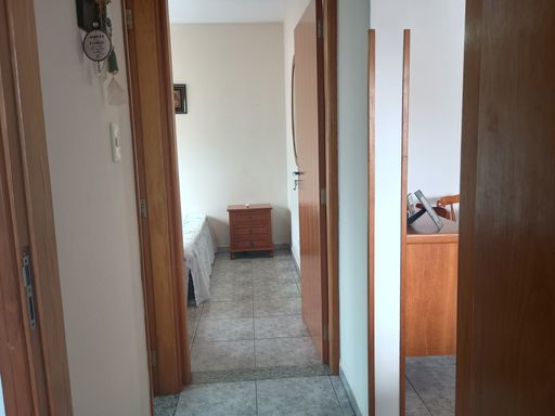 CORREDOR INTERNO