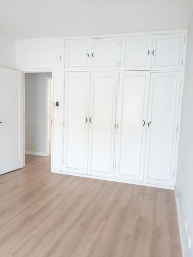 QUARTO 2