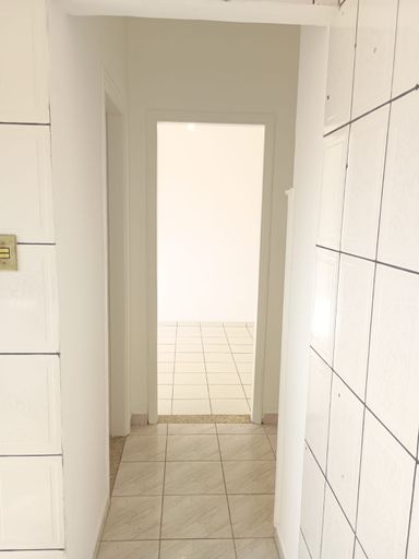 CORREDOR DE DISTRIBUIÇÃO