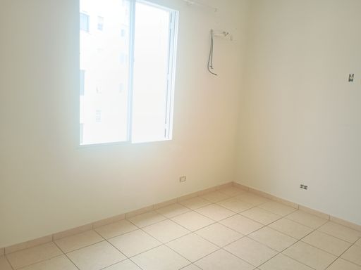 QUARTO 2
