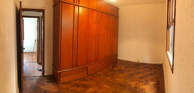 QUARTO 3