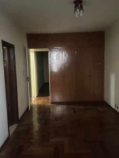 QUARTO 3 COM SUÍTE