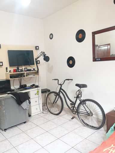 Quarto 2