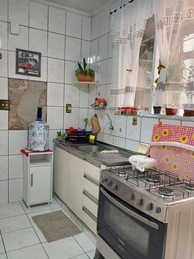 Cozinha