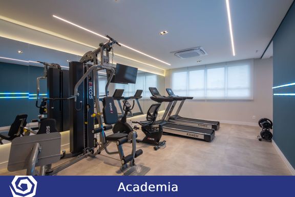 Academia