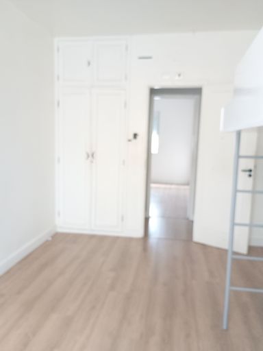 QUARTO 1
